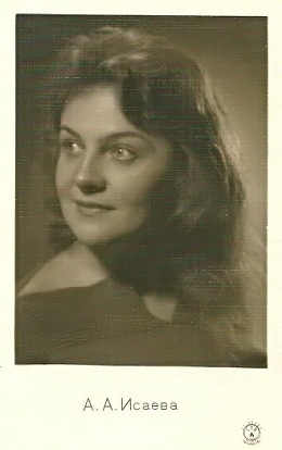 ������ ����